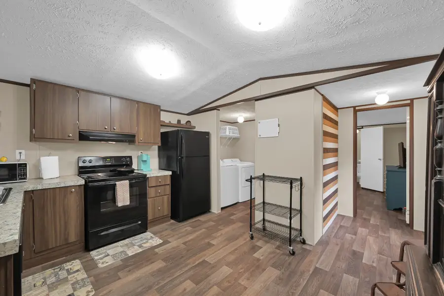 21613 County Road 3749d, Cleveland, TX 77327 - Image #2