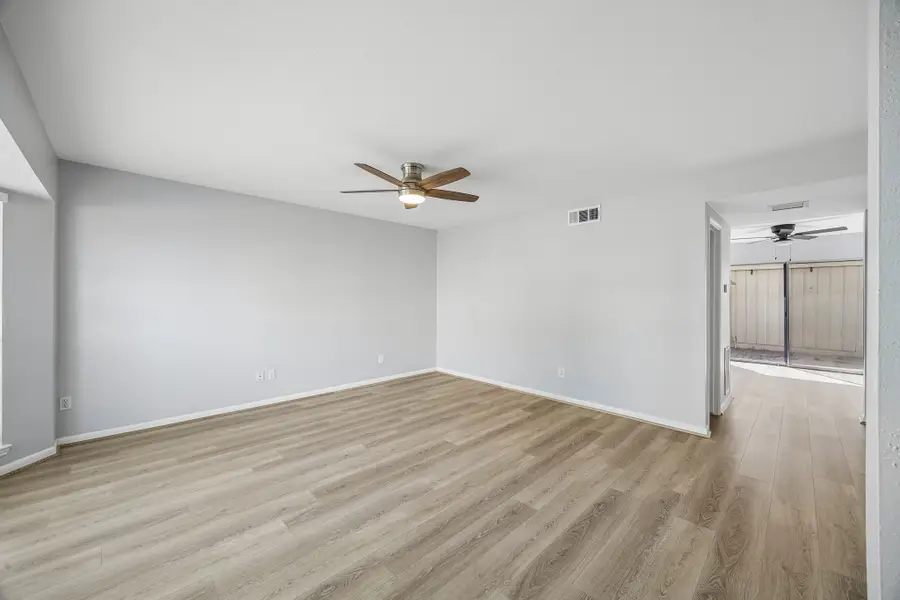 6479 Olympia Drive, Houston, TX 77057 - #3