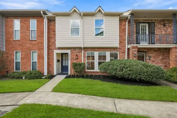 14295 Misty Meadow Lane, Houston, TX 77079