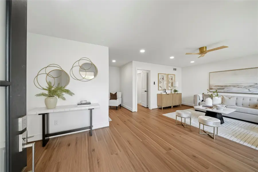 14295 Misty Meadow Lane, Houston, TX 77079 - #2