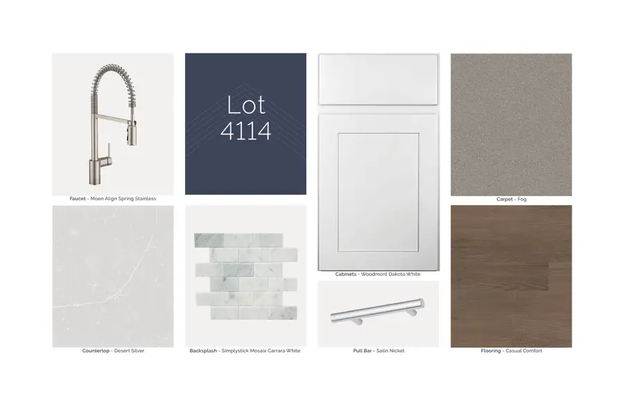 32455 Sunbeam Drive, Fulshear, TX 77441 - Image #2