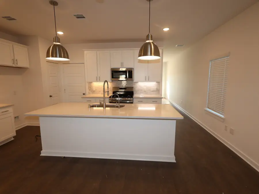 32455 Sunbeam Drive, Fulshear, TX 77441 - Image #3