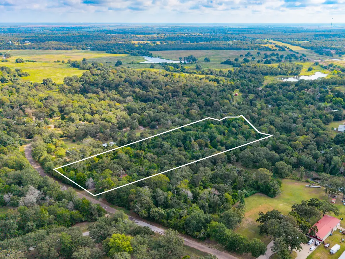 430 Pin Oak Drive, Somerville, TX 77879 - #1