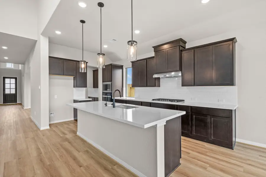 16514 Jolly Dawn Drive, Hockley, TX 77447 - #3