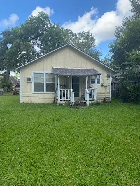 1611 6th Street, Rosenberg, TX 77471 - #3