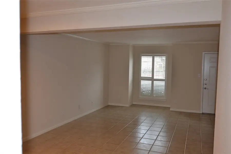 6111 Beverly Hill Street #43, Houston, TX 77057 - #2