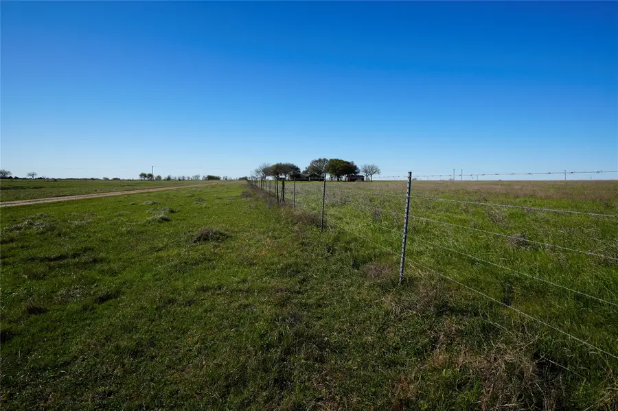 Tr 4 Falke-heinrich Road, Schulenburg, TX 78956 - Image #3