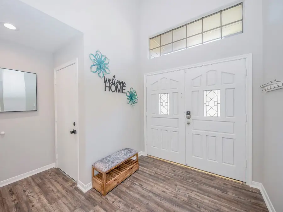 8550 Sparkling Springs Drive, Houston, TX 77095 - Image #2