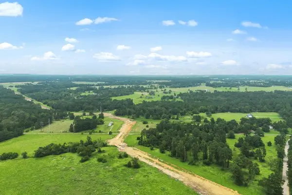 148 A Rogers Road, New Waverly, TX 77358 - #1
