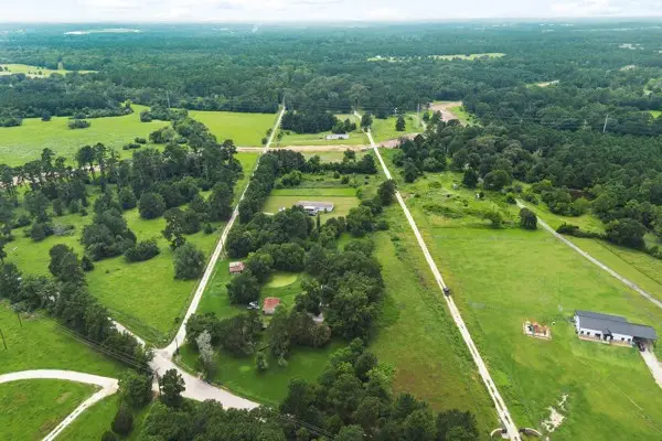 148 A Rogers Road, New Waverly, TX 77358 - #2