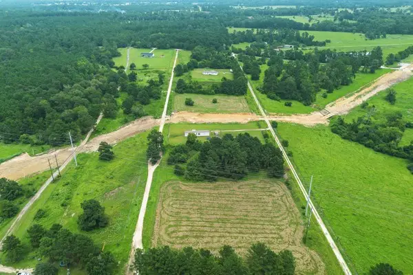 148 A Rogers Road, New Waverly, TX 77358 - #3