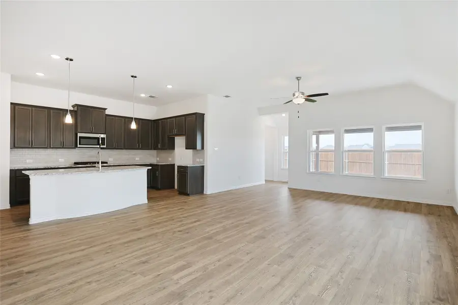 1233 Kennesaw Drive, College Station, TX 77845 - #3