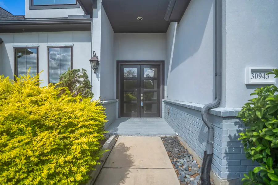 30943 Spring Lake Blvd, Tomball, TX 77375 - #2