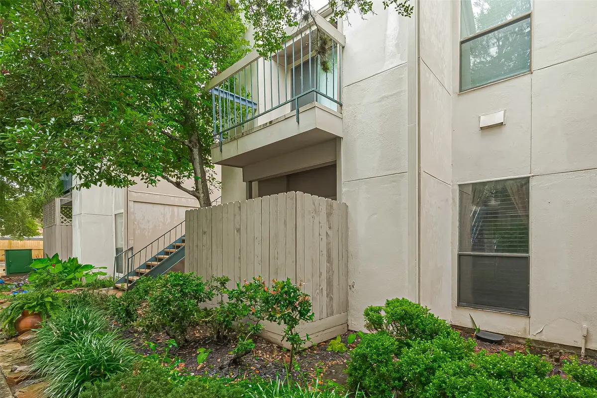 7900 N Stadium Drive #123, Houston, TX 77030 - Image #1