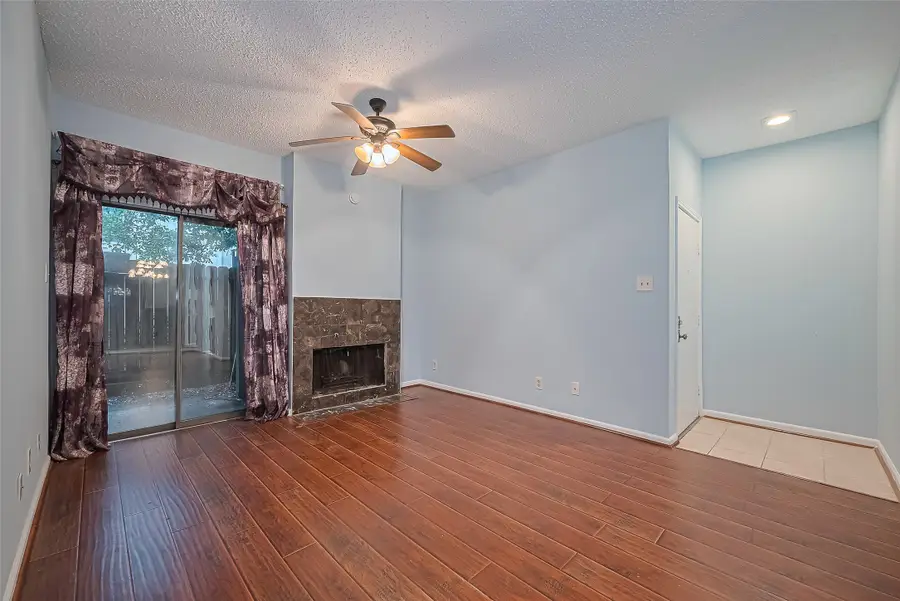 7900 N Stadium Drive #123, Houston, TX 77030 - Image #2