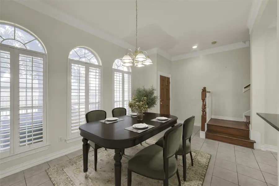 2847 Misty Heath Lane, Houston, TX 77082 - #3