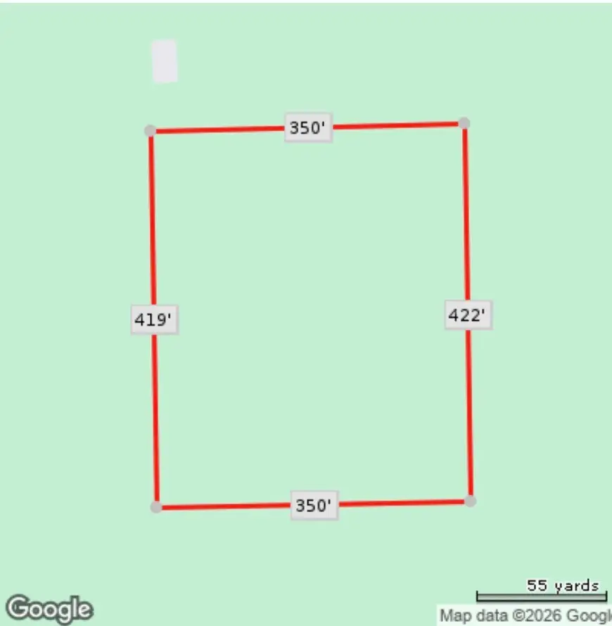 500 Our Road, Shepherd, TX 77371 - #1
