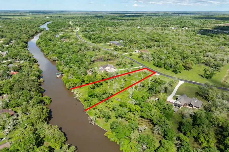 32710 Bayou Bend, Richwood, TX 77515 - #3
