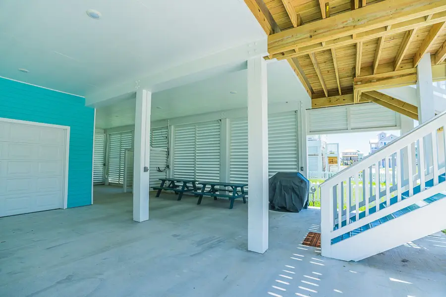 11642 Sea Butterfly, Galveston, TX 77554 - #3