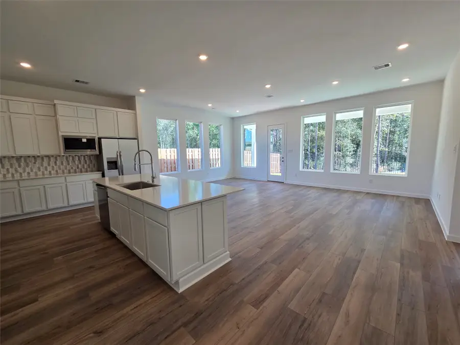 2034 Texline Street, Montgomery, TX 77316 - #3