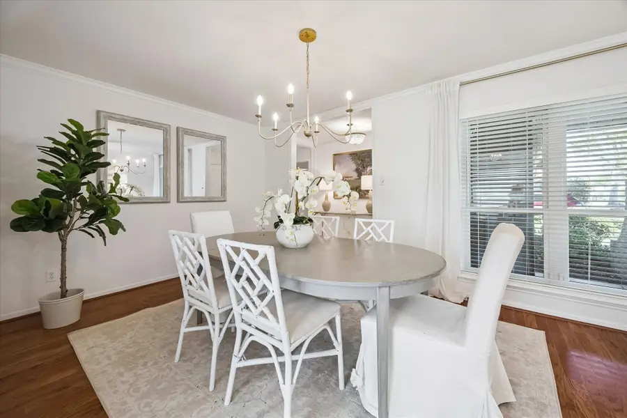 13914 Myrtlea Drive, Houston, TX 77079 - #3