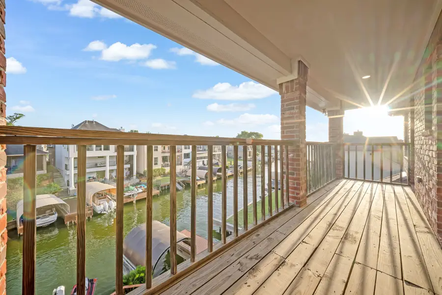 12350 Pebble View Drive, Conroe, TX 77304 - #2