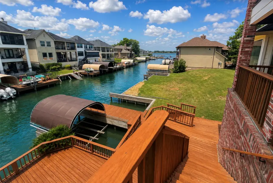 12350 Pebble View Drive, Conroe, TX 77304 - #3