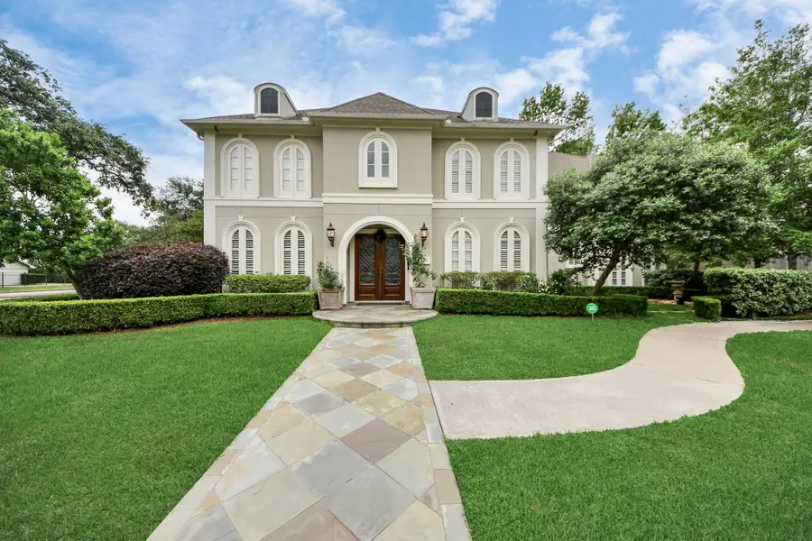 5701 Sugar Hill Drive, Houston, TX 77057 - Image #3