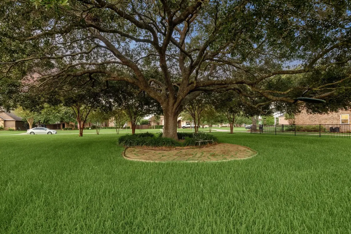 4111 Wentworth Drive, Fulshear, TX 77441 - #1