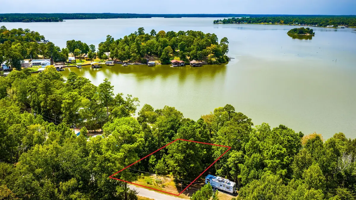 TBD Ridgewood Trail, Trinity, TX 75862 - #1