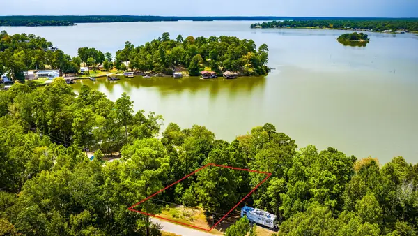 TBD Ridgewood Trail, Trinity, TX 75862