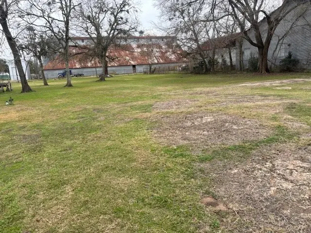 412 Williams Street, Sealy, TX 77474 - Image #1