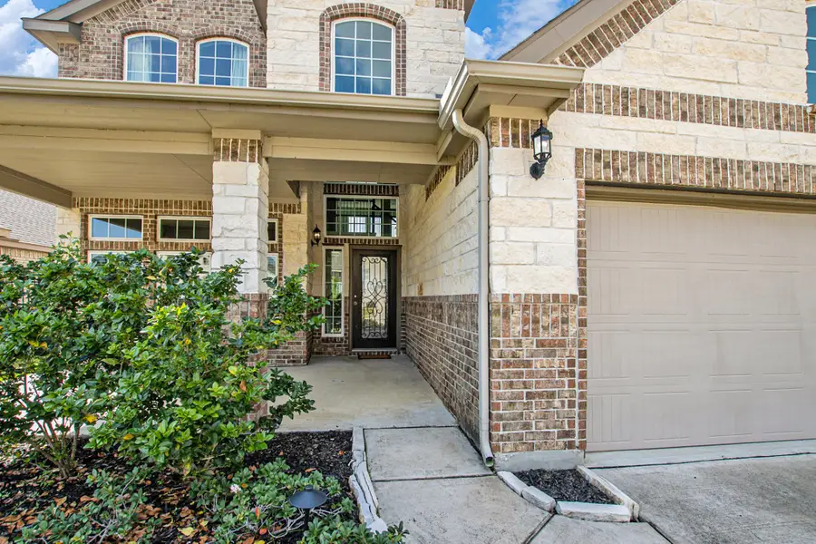 24007 Tirso River Court, Katy, TX 77493 - #3