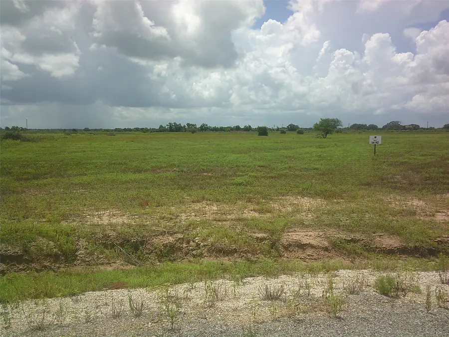 334 Canvasback Lane, Rockport, TX 78382 - Image #3