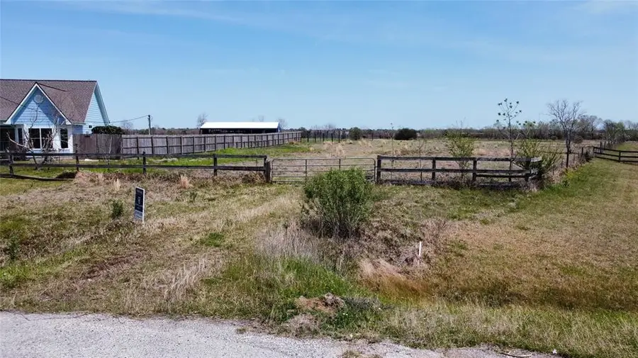 0 Settlers Court, Sealy, TX 77474 - Image #3