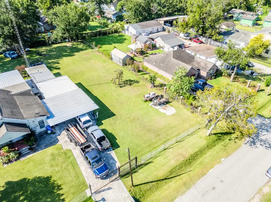 714 Apache Street, Houston, TX 77022 - Image #3