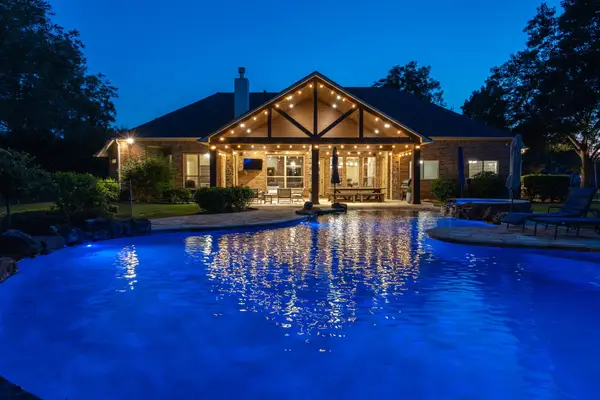 22 Parsonage Cove, Missouri City, TX 77459