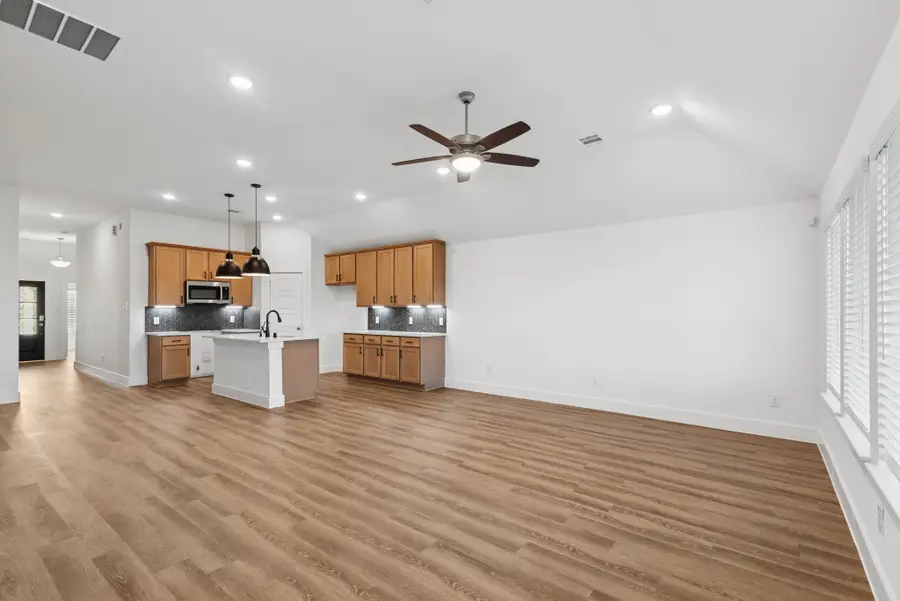 14106 Baikal Manor Drive, Santa Fe, TX 77510 - Image #3