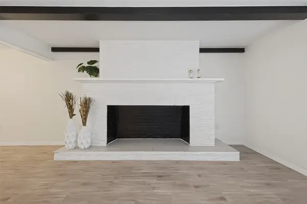 7718 Morley Street, Houston, TX 77061