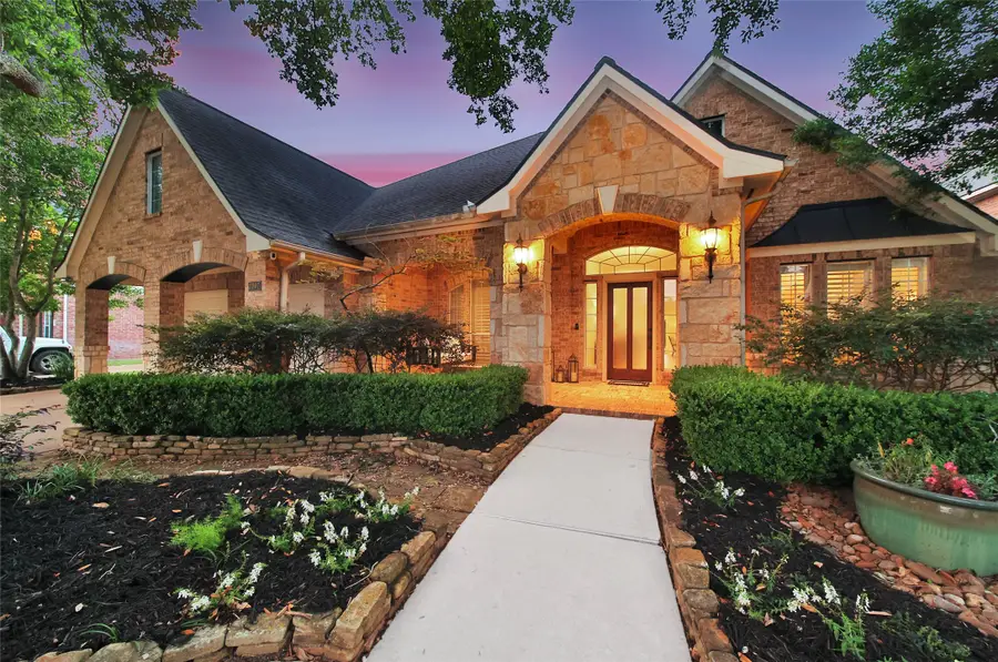 3907 Broad Thicket Court, Sugar Land, TX 77498 - #2