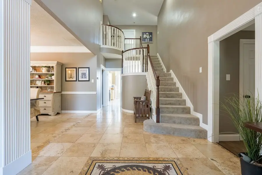 13203 April Mist Court, Cypress, TX 77429 - #2