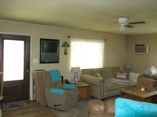 52 Fm 405 Road, Huntsville, TX 77320 - Image #2