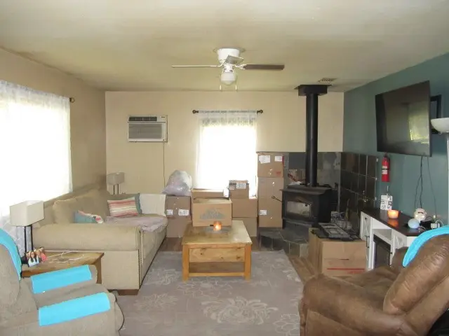 52 Fm 405 Road, Huntsville, TX 77320 - Image #3