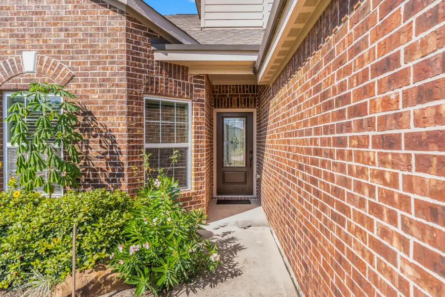 7623 Square Garden Lane, Conroe, TX 77304 - Image #3