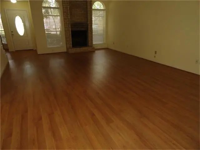 3726 Bartons Lane, Sugar Land, TX 77479 - #2