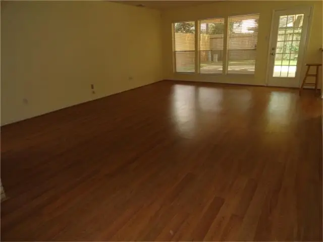 3726 Bartons Lane, Sugar Land, TX 77479 - #3