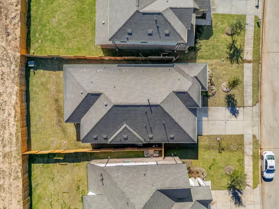 5011 Jackson Robert Path, Rosenberg, TX 77471 - #3