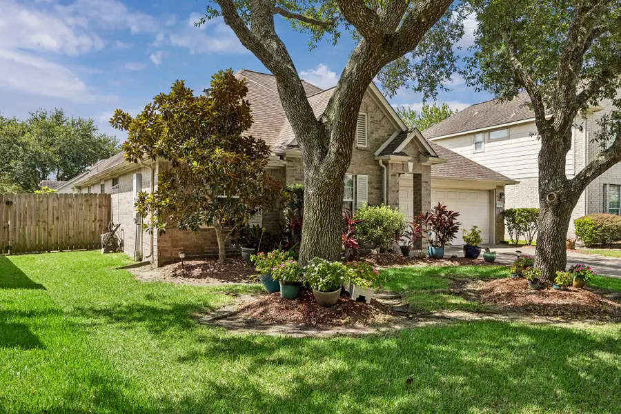 2112 Bristol Breeze Lane, League City, TX 77573 - #3