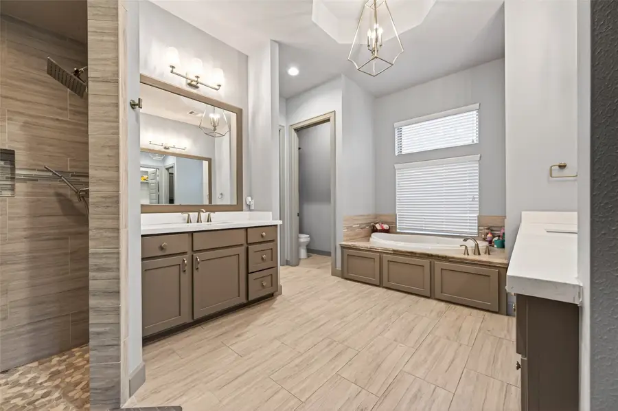12379 Pebble View Drive, Conroe, TX 77304 - #3