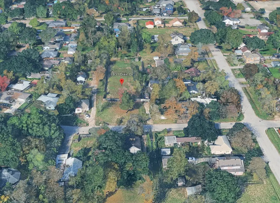 7831 Dixie Drive, Houston, TX 77087 - #3